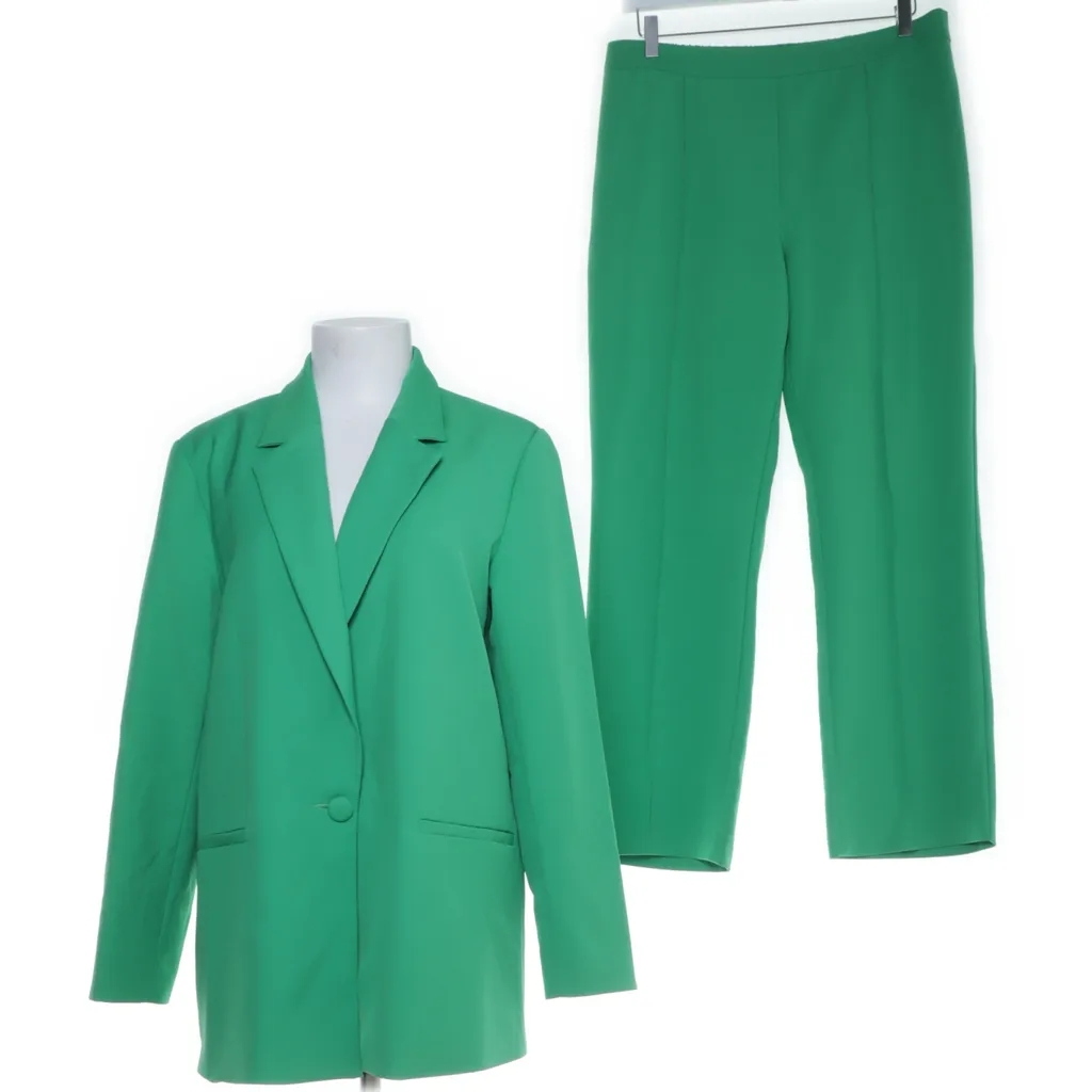 Image of A View Pak (Preloved)