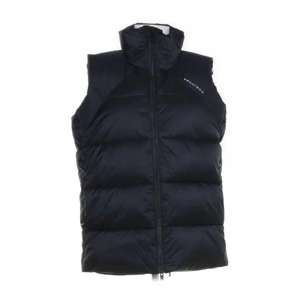 Image of Röhnisch Outdoor vest (Preloved)