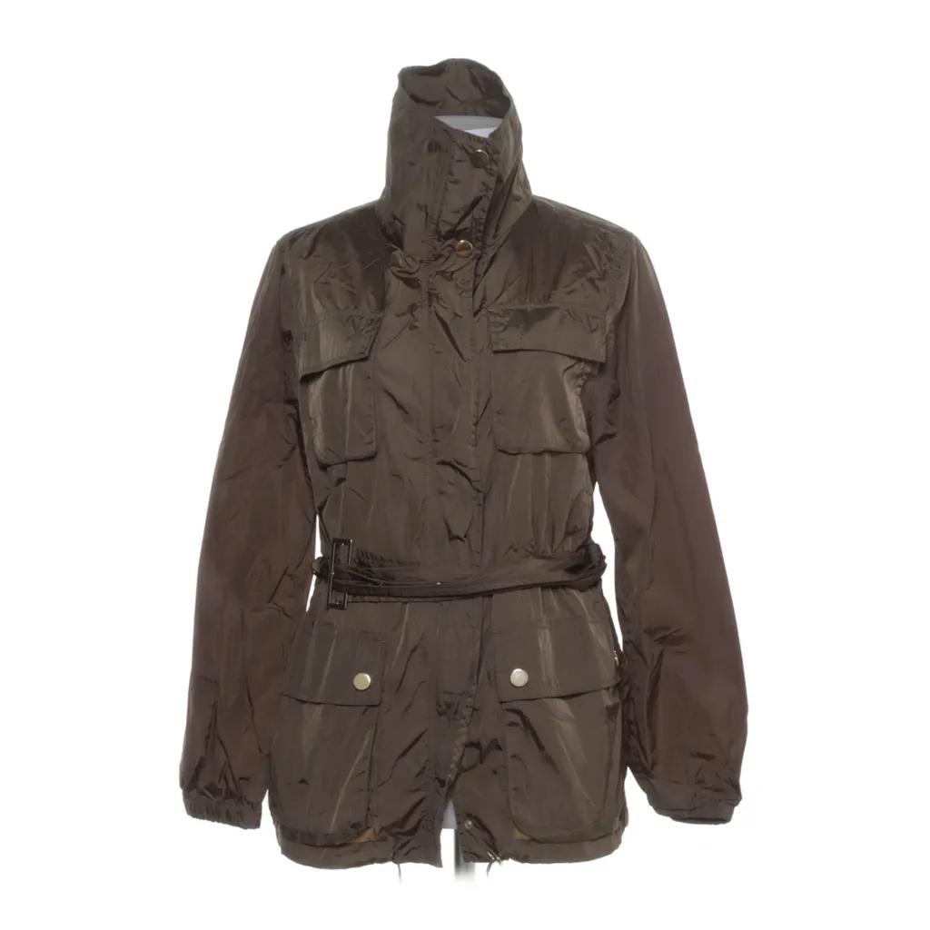 Image of Massimo Dutti Woman Jack (Preloved)