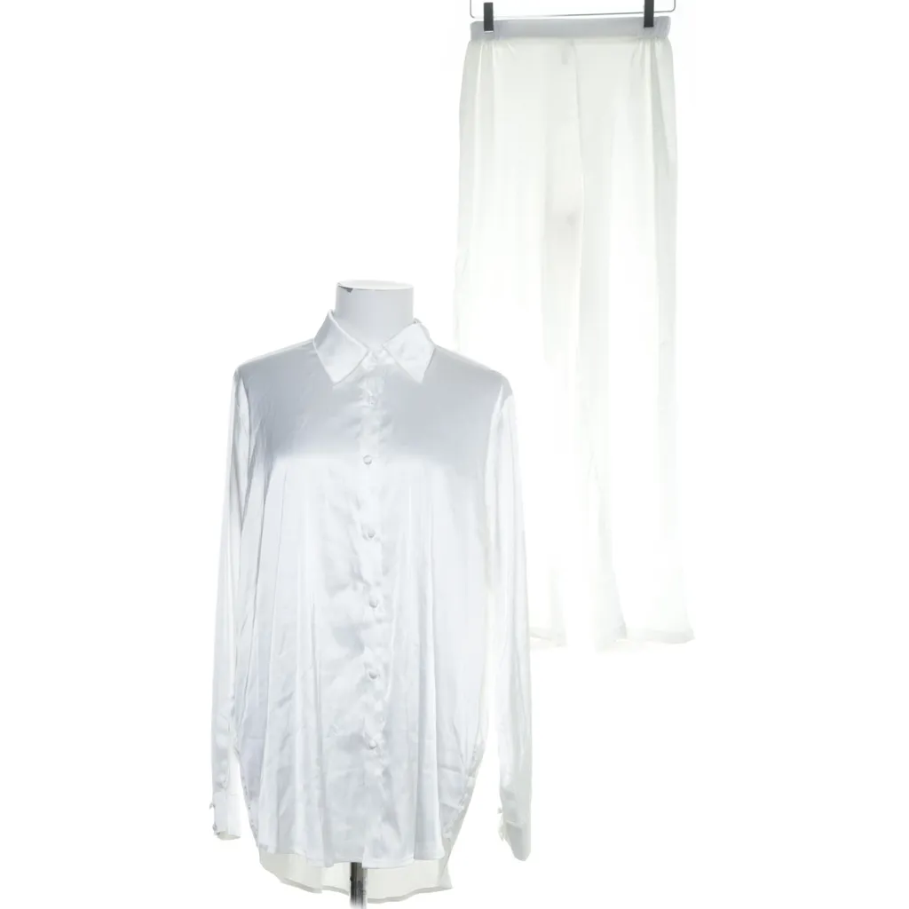 Image of Kat the Label Set (Preloved)