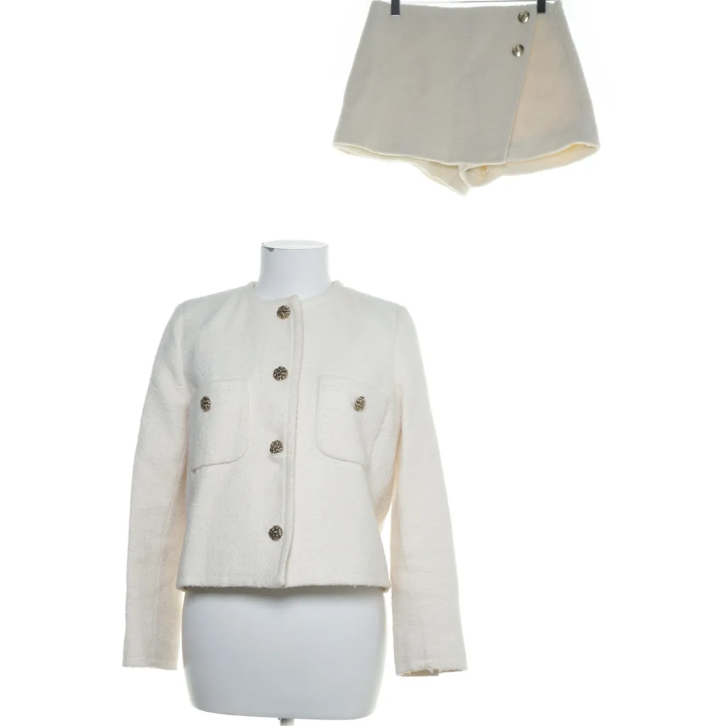 Image of Ba&sh Set (Preloved)
