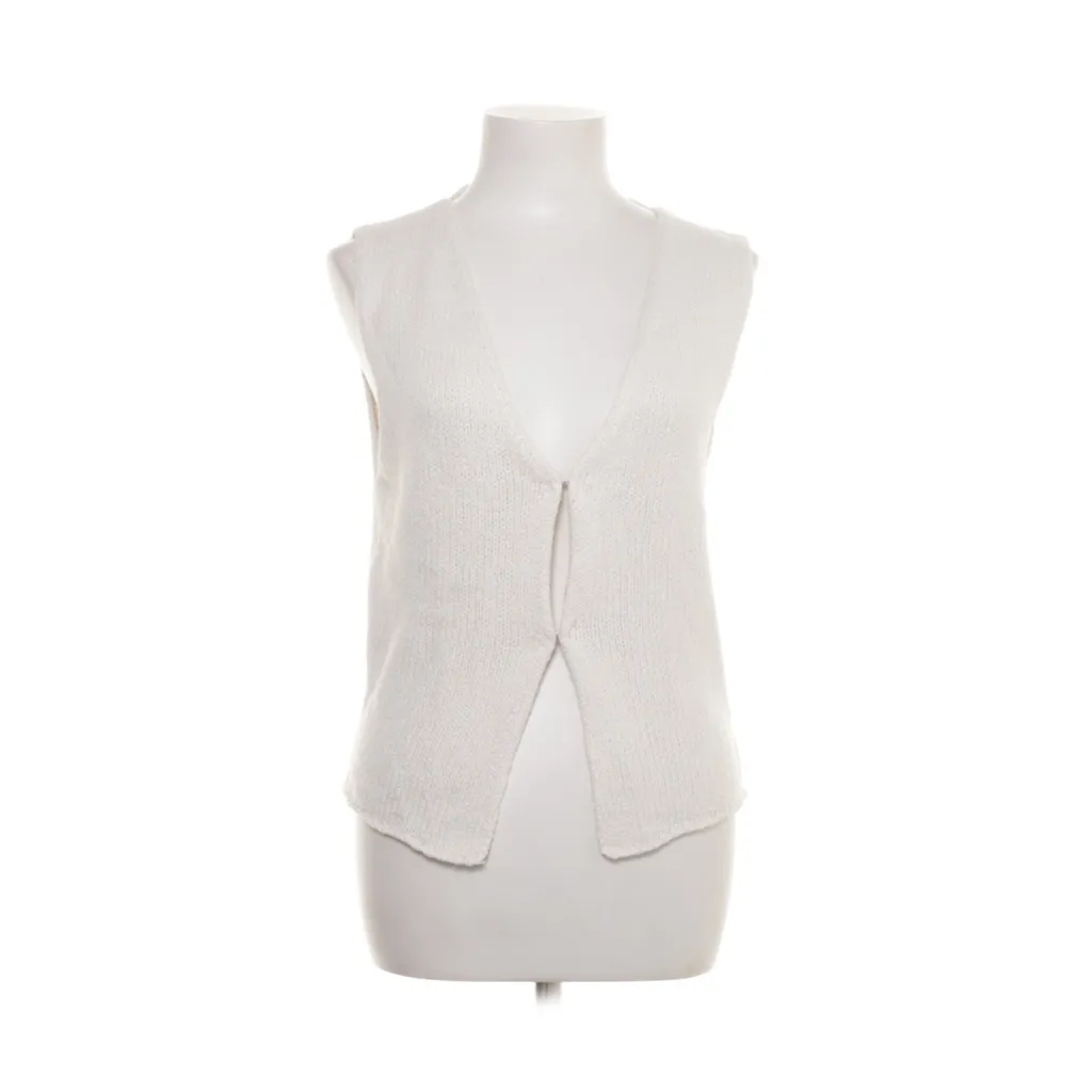Image of Rumored Gilet (Preloved)