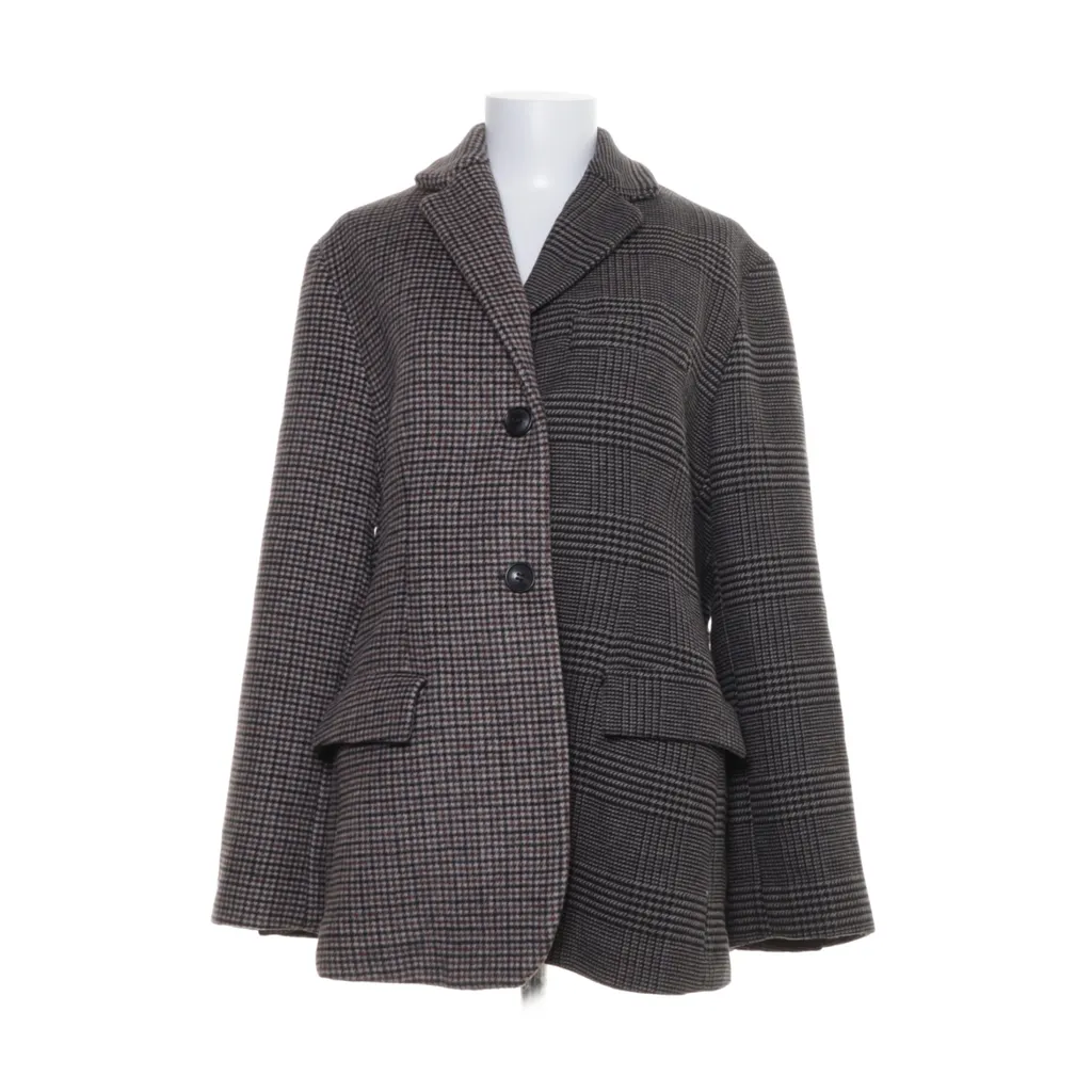 Image of Meotine Blazer (Preloved)
