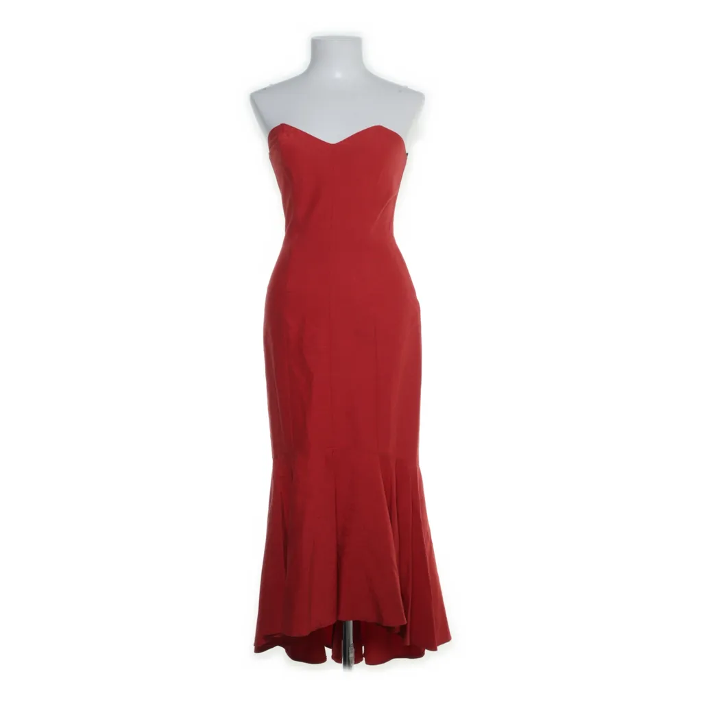 Image of Kriss Jurk (Preloved)