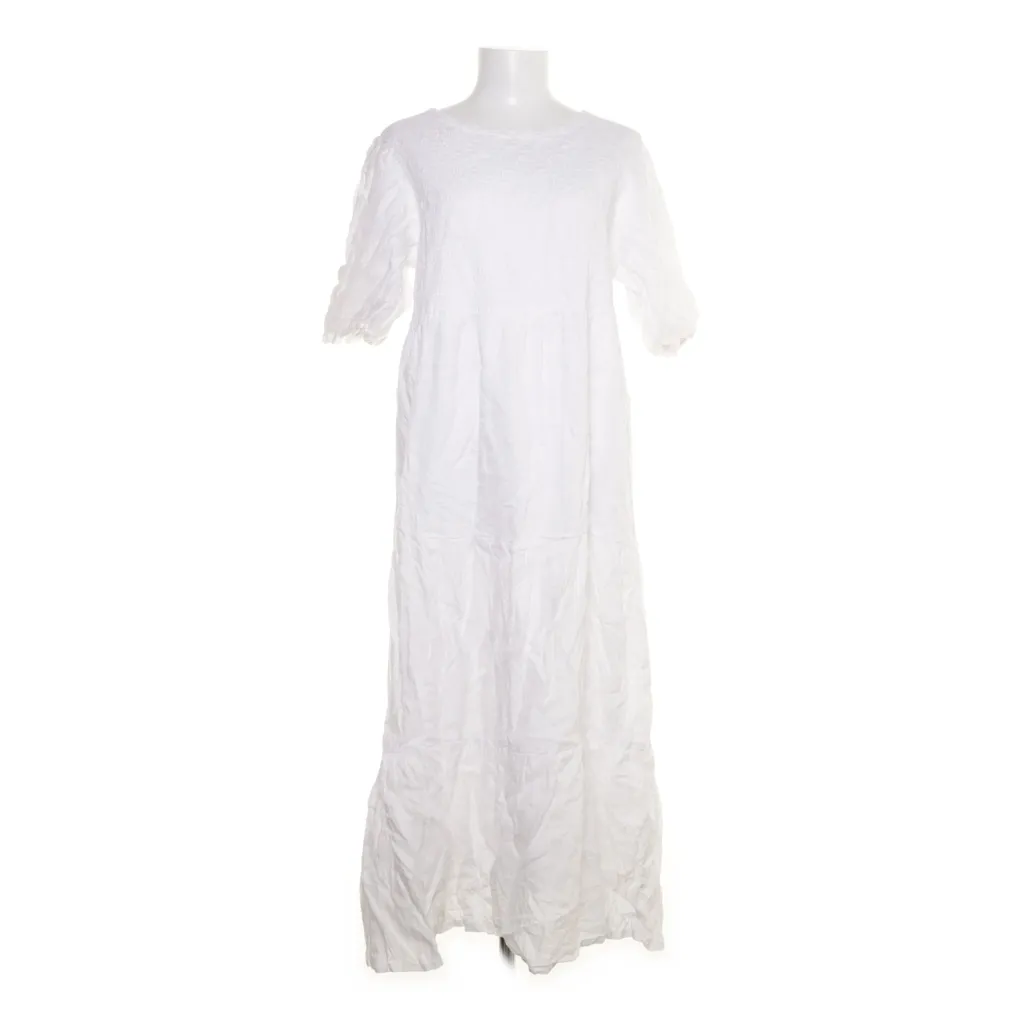 Image of Faithfull the Brand Jurk (Preloved)