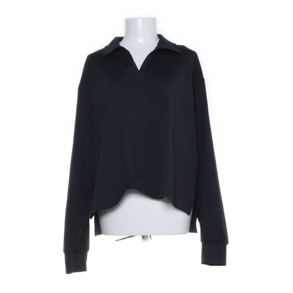 Image of Ninepine Blouse (Preloved)