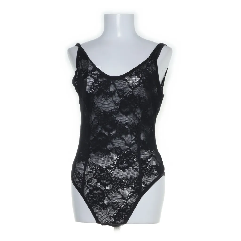 Image of Triumph Romper (Preloved)