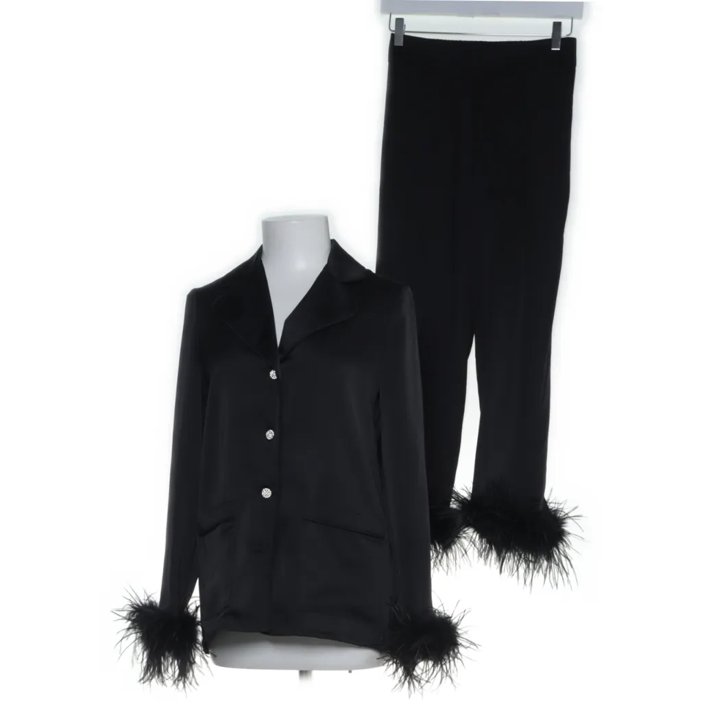 Image of Nadine Merabi Pyjama (Preloved)