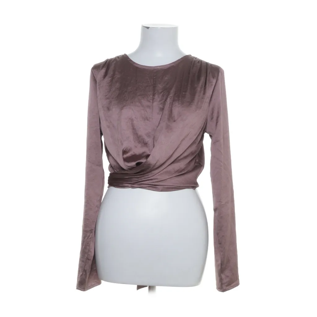 Image of Bubbleroom Blouse (Preloved)