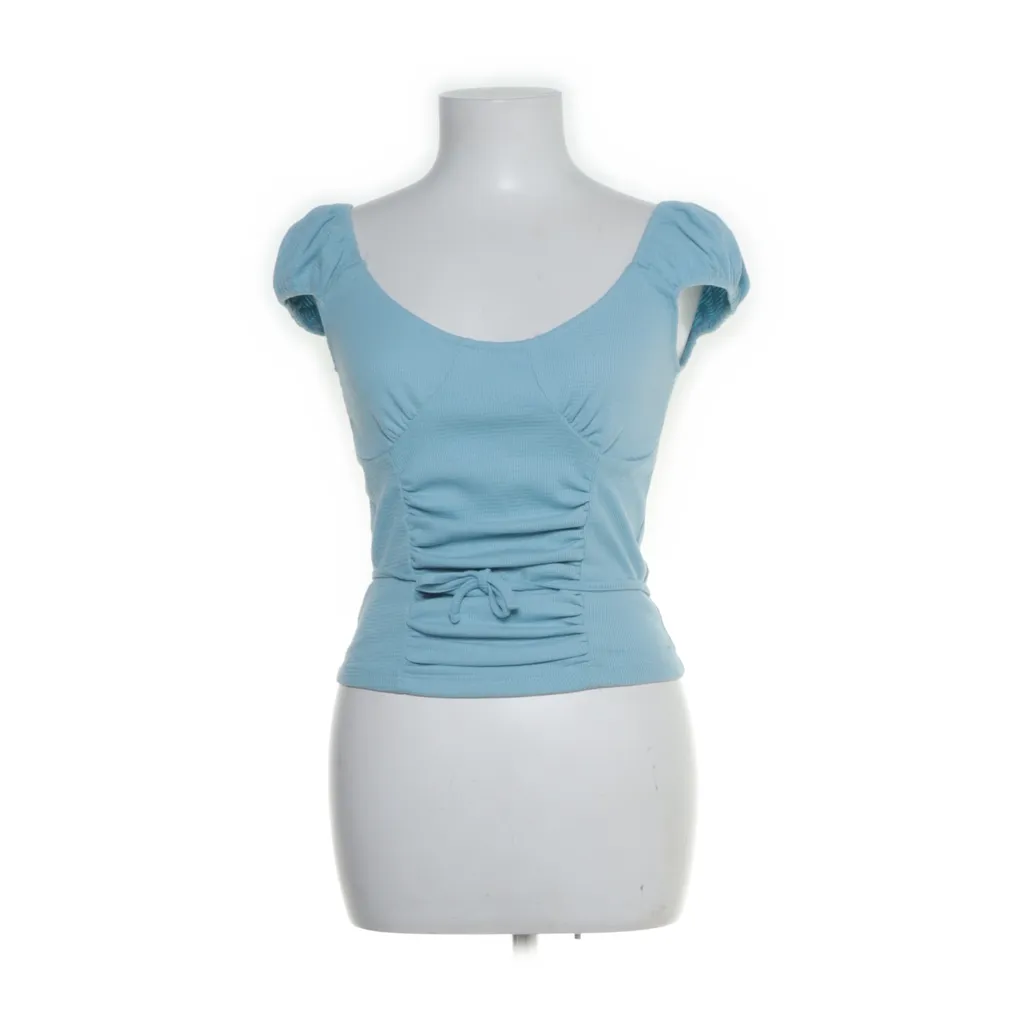 Image of Cerric Top (Preloved)