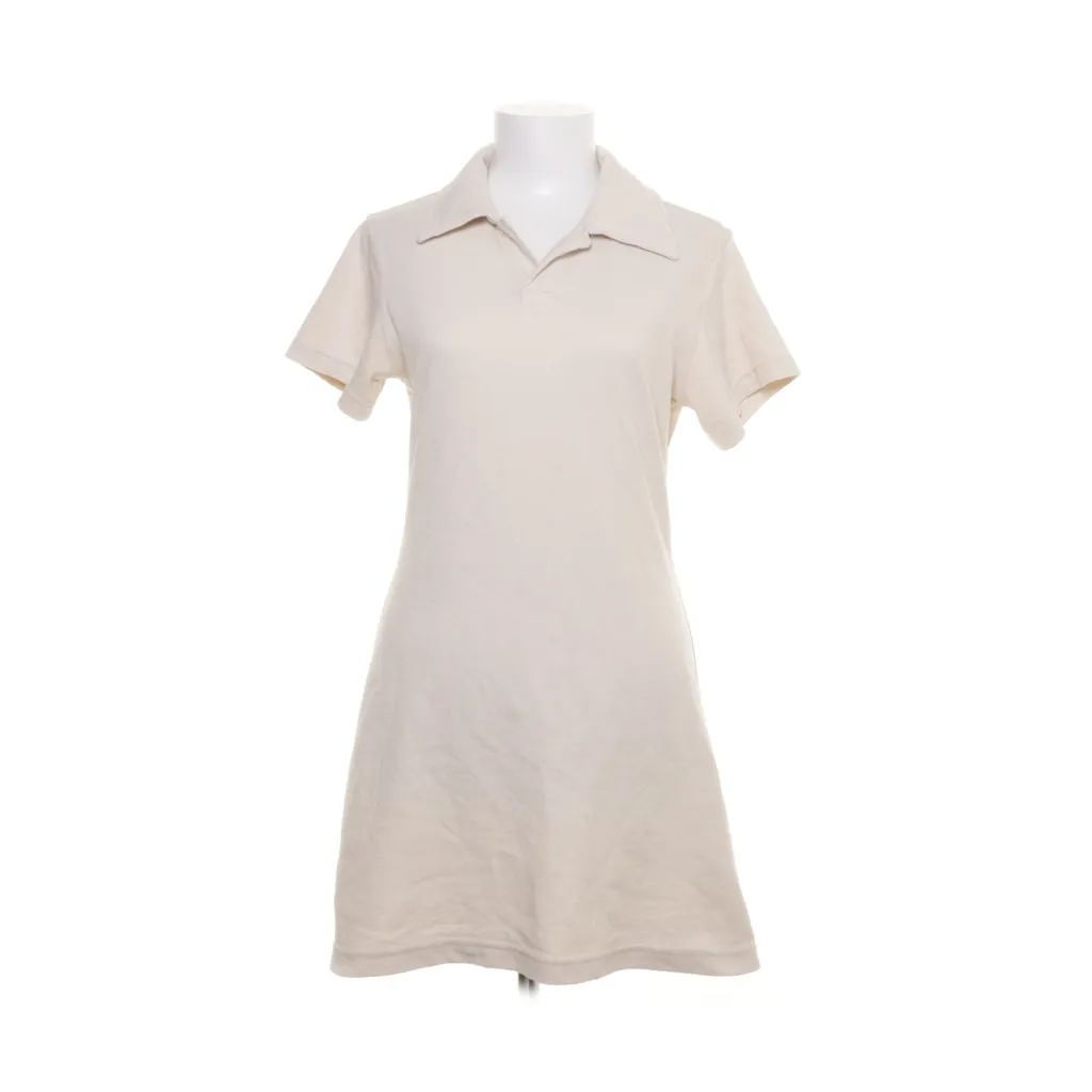 Image of Weekday Polojurk (Preloved)