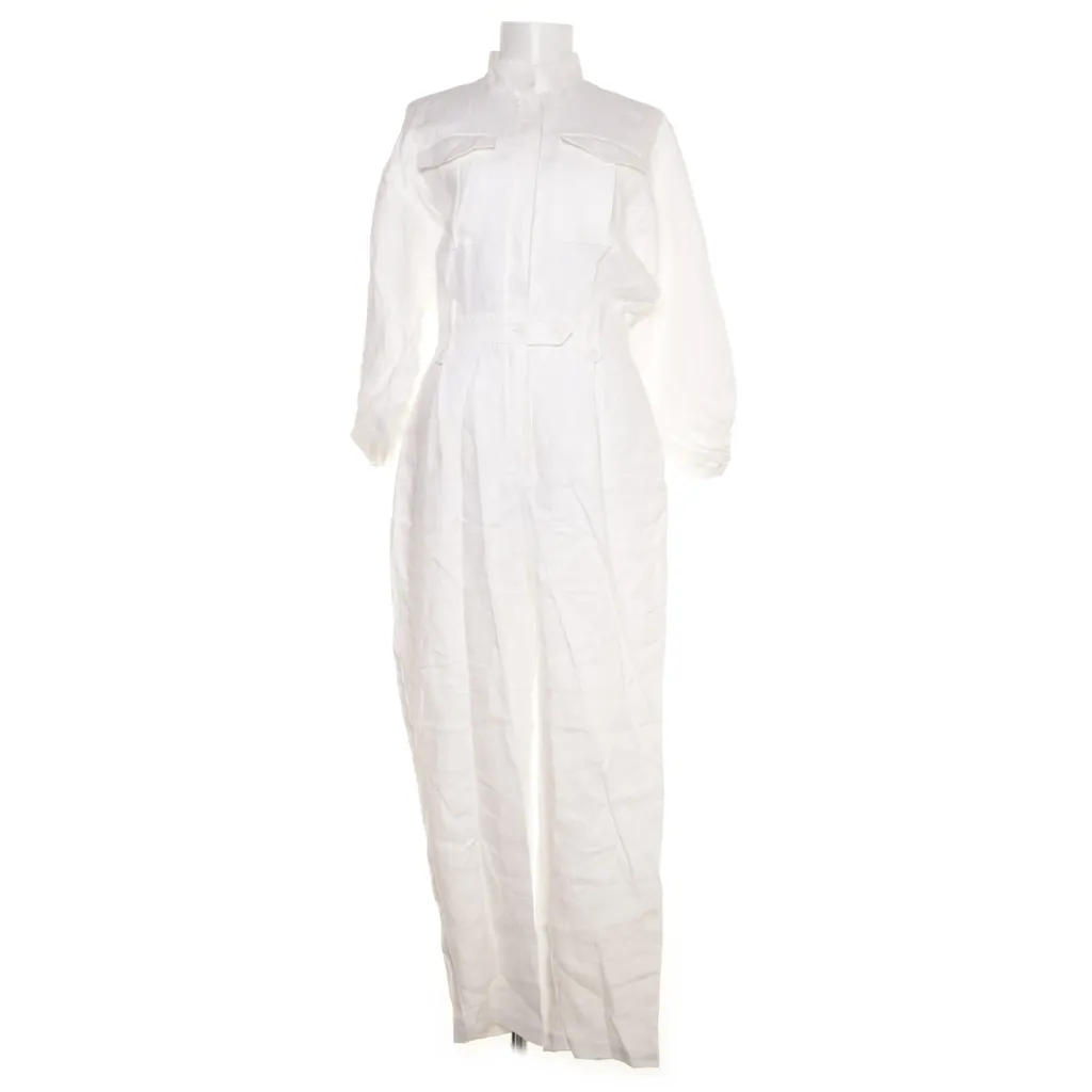 Image of Shona Joy Jumpsuit (Preloved)