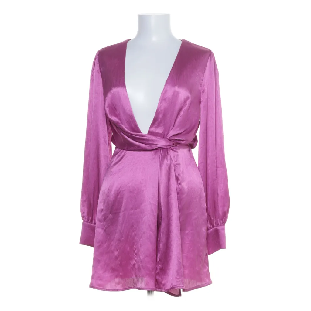 Image of Nelly Jurk (Preloved)