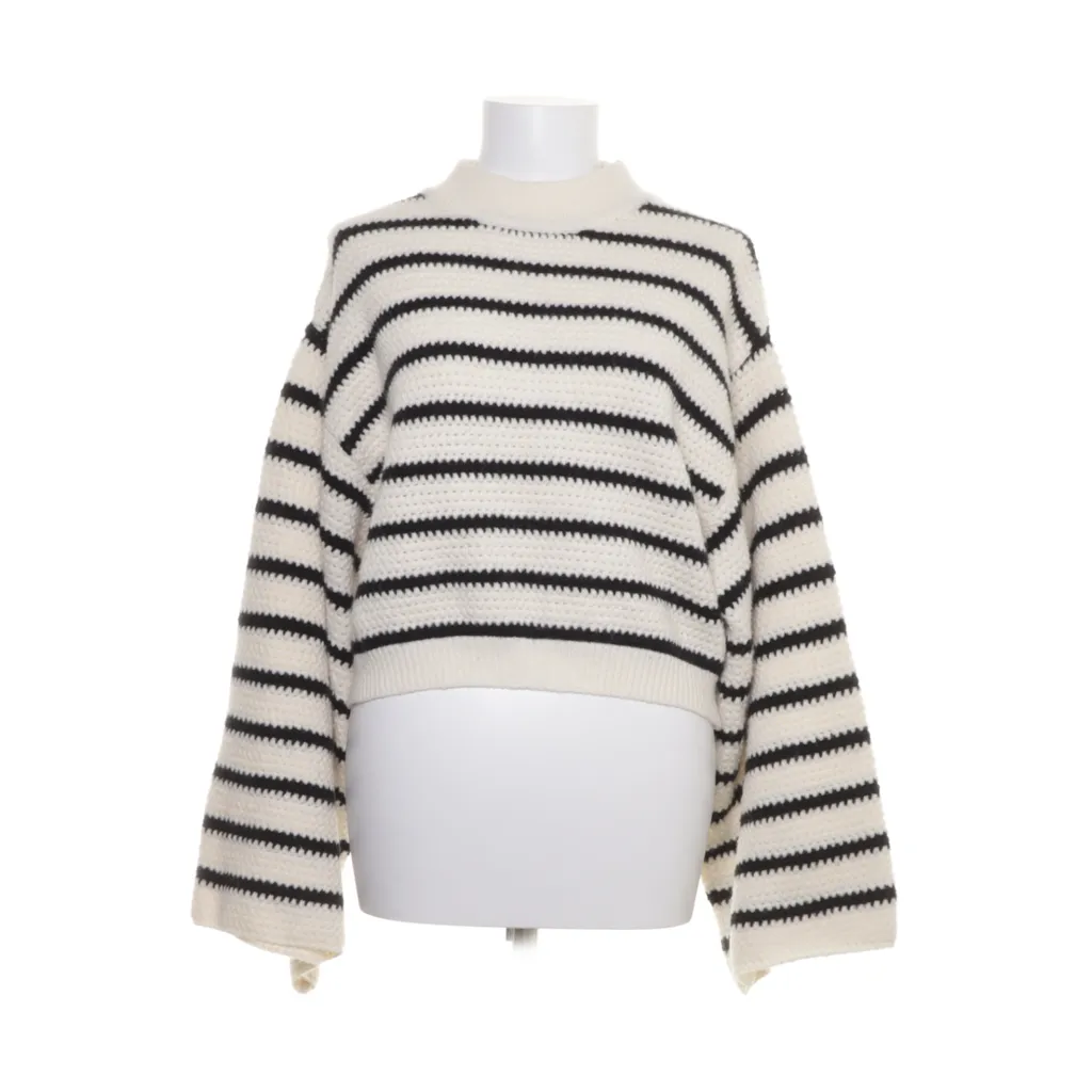 Image of Loavies Trui (Preloved)