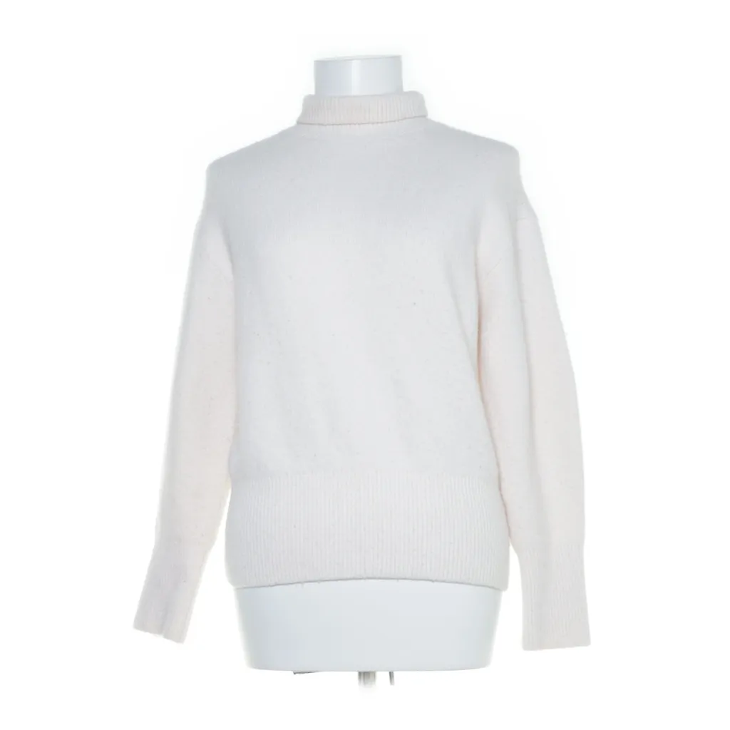 Image of Vince Coltrui (Preloved)
