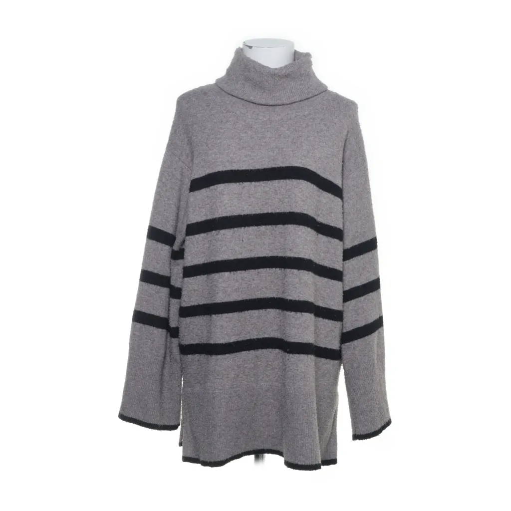Image of Lindex Coltrui (Preloved)