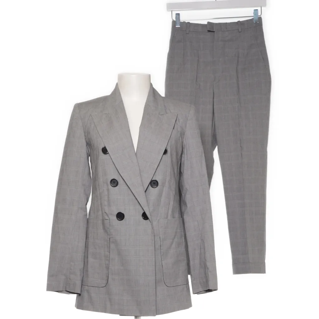 Image of Isabel Marant Étoile Pak (Preloved)
