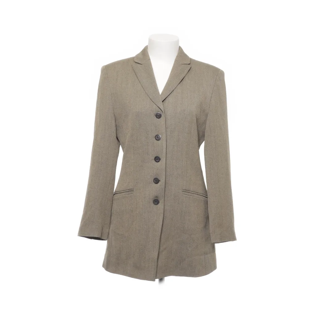 Image of Levante Blazer (Preloved)