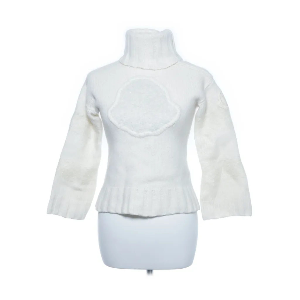 Image of Moncler Coltrui (Preloved)
