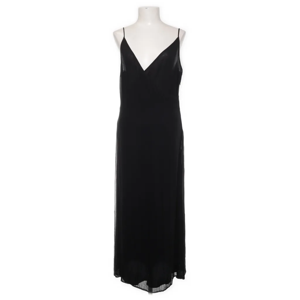 Image of InWear Maxi jurk (Preloved)