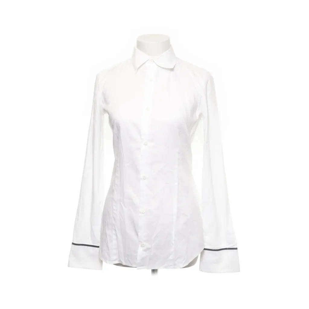 Image of Dsquared2 Shirt (Preloved)