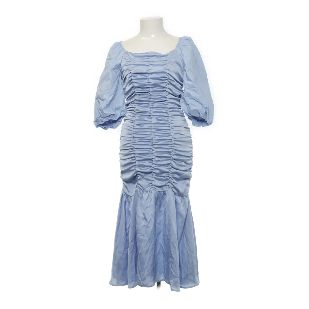 Image of Résumé Avondjurk (Preloved)