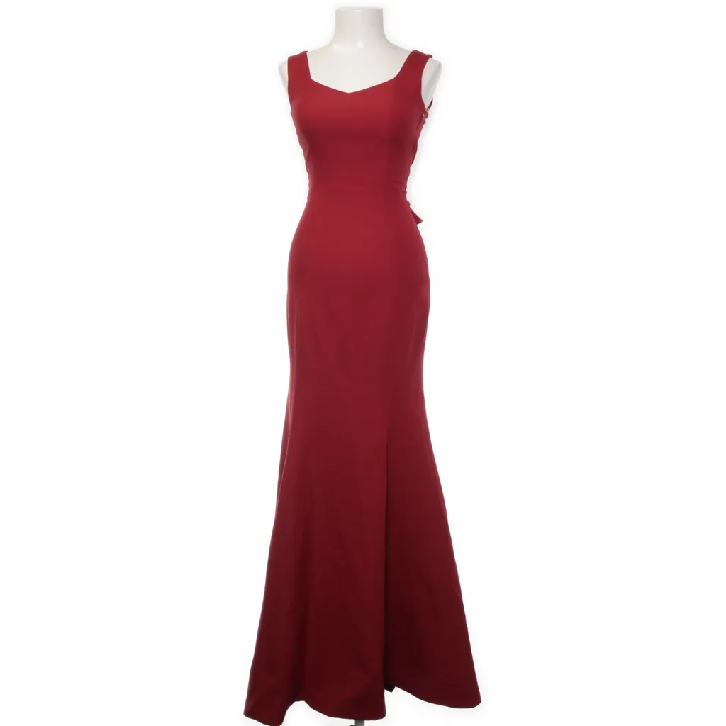 Image of Liwa Avondjurk (Preloved)