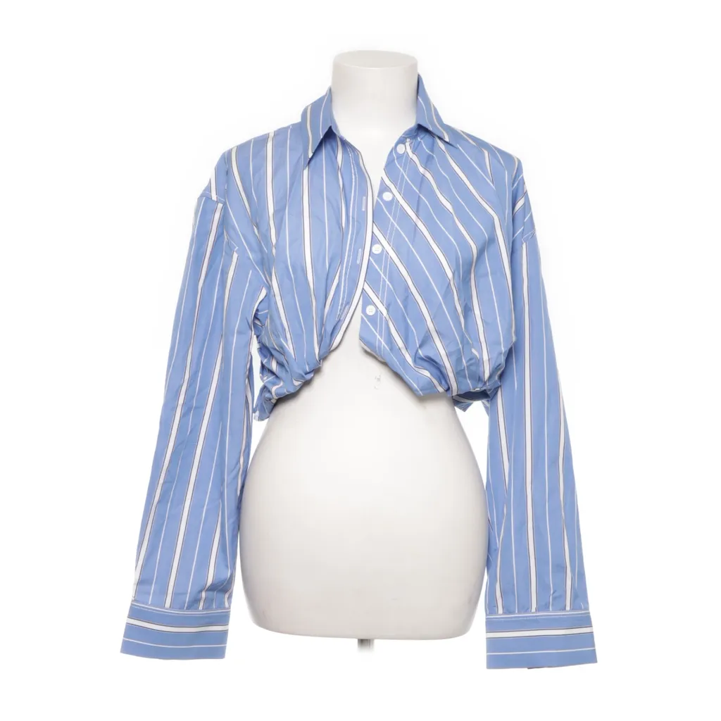 Image of Jacquemus Shirt (Preloved)