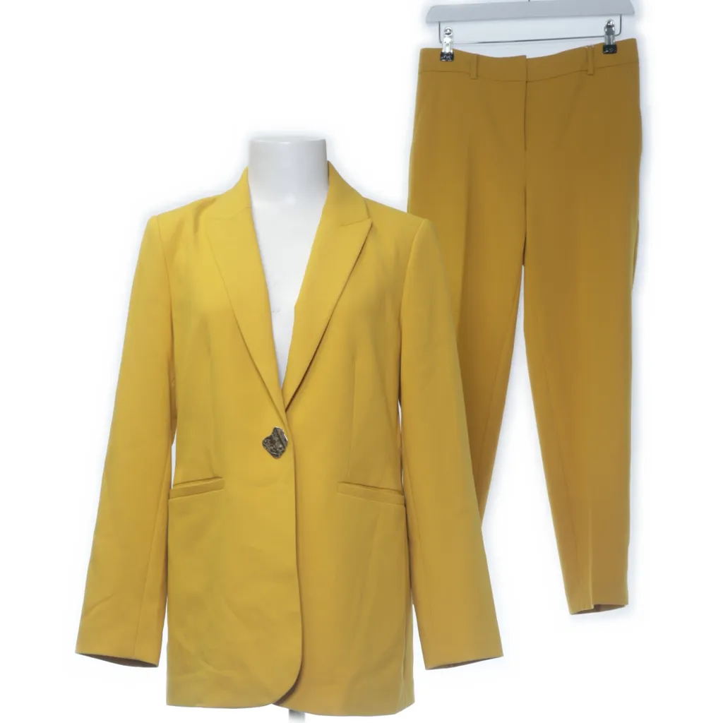 Image of Hallhuber Donna Pak (Preloved)