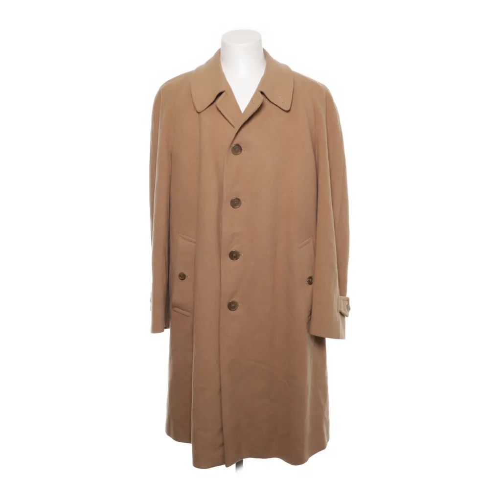 Image of Burberrys Jas (Preloved)