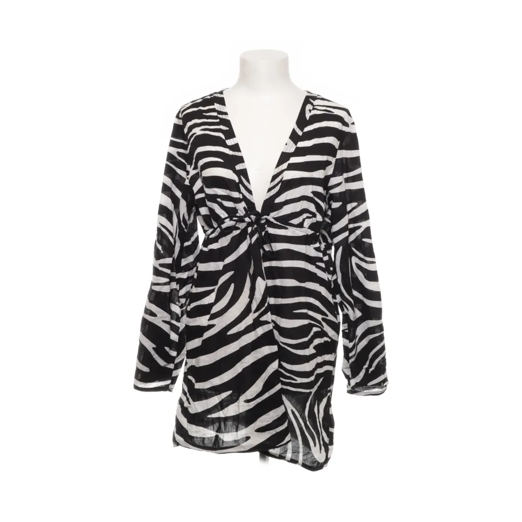 Image of Lauren Ralph Lauren Tuniek (Preloved)