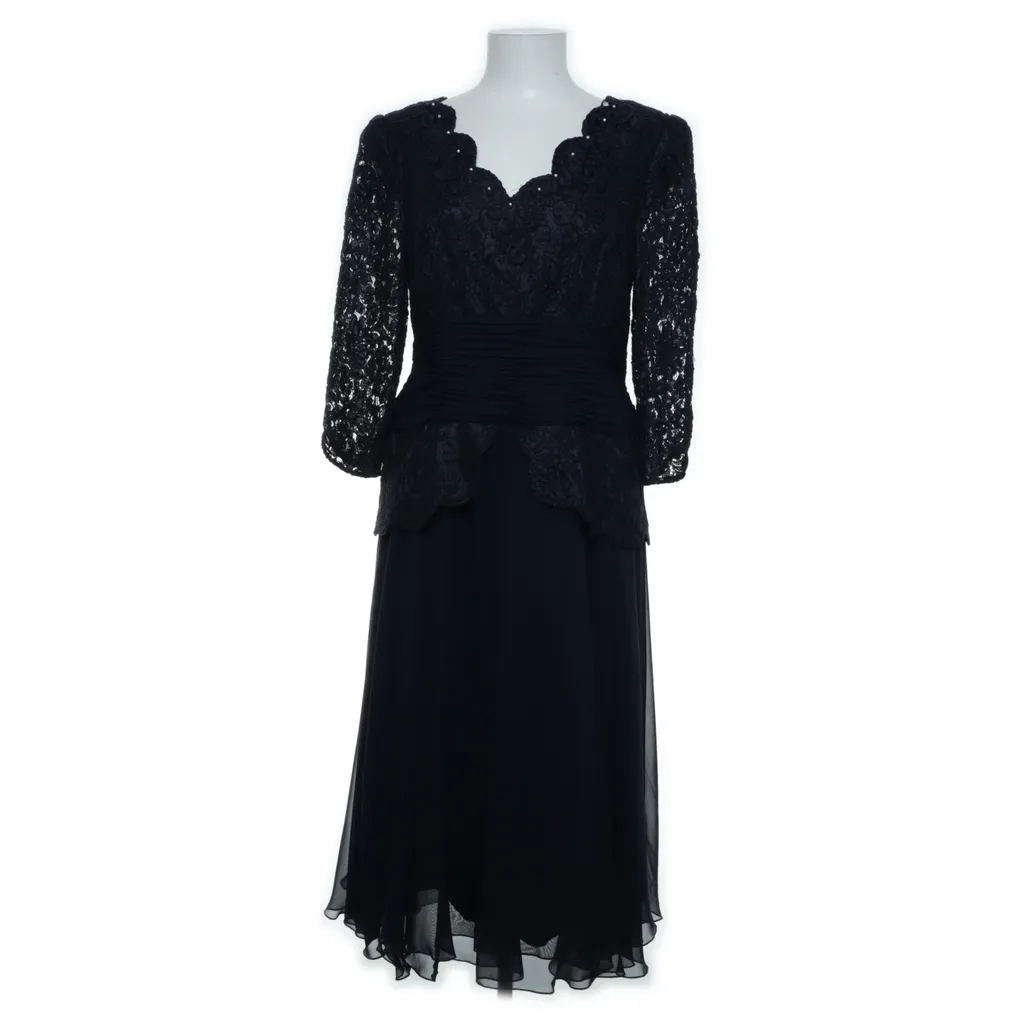 Image of Pronovias Jurk (Preloved)