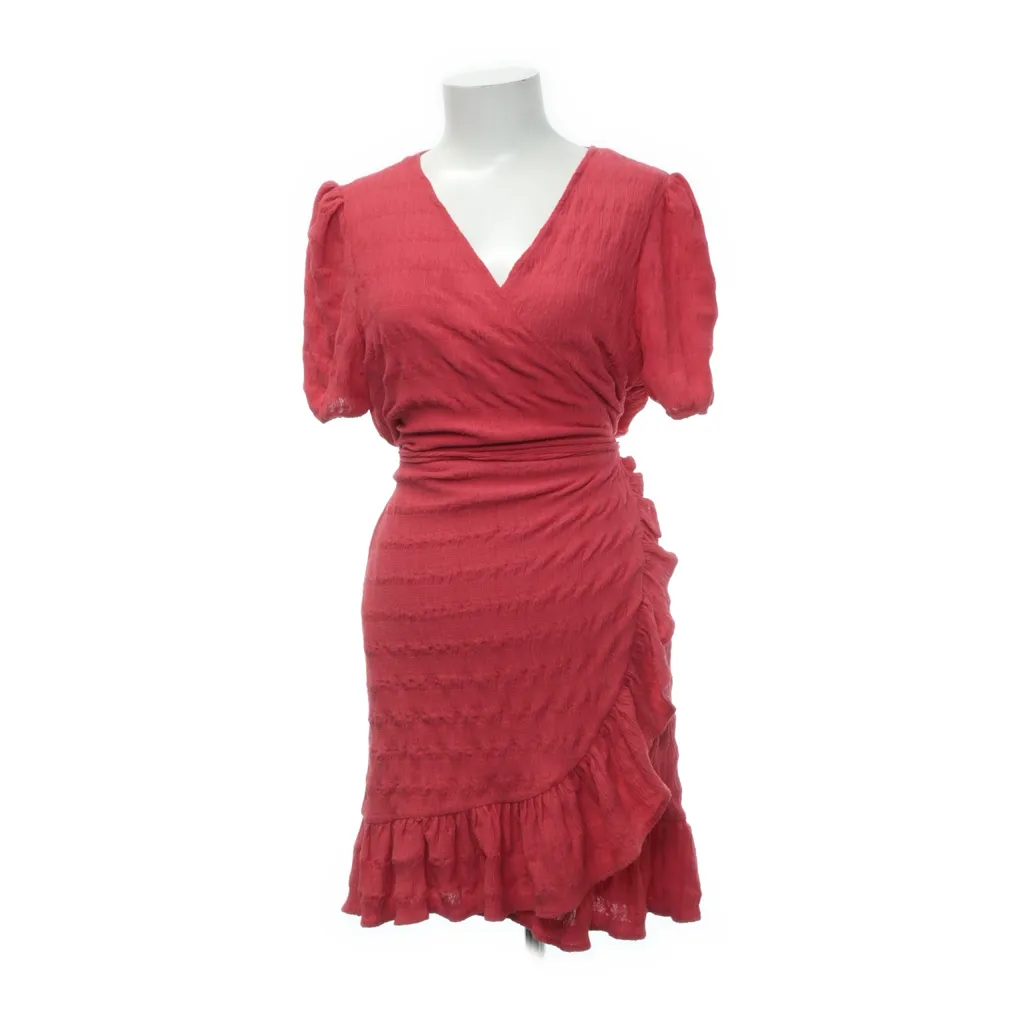 Image of Mango Wikkeljurk (Preloved)