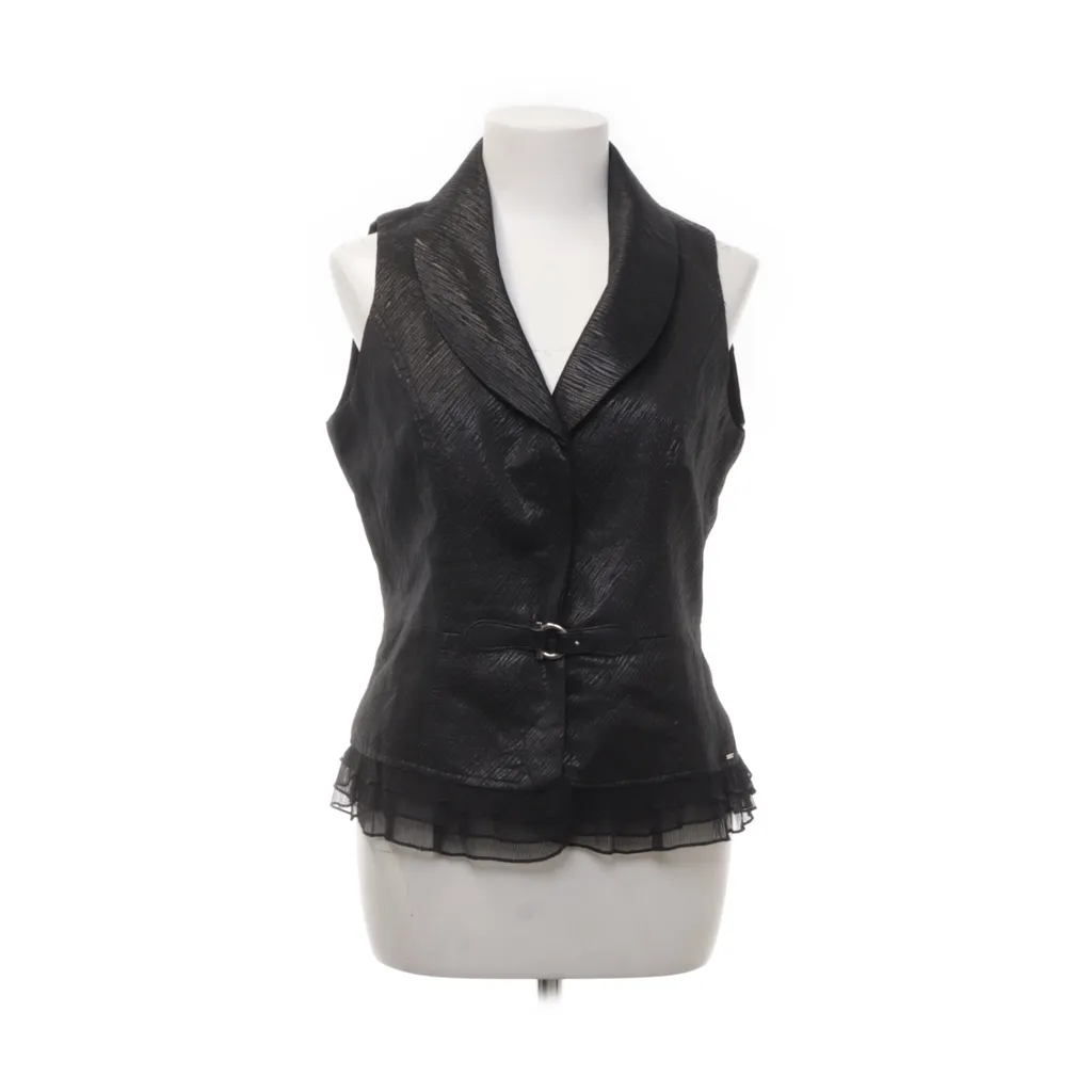 Image of Morgan Kostuumgilet (Preloved)