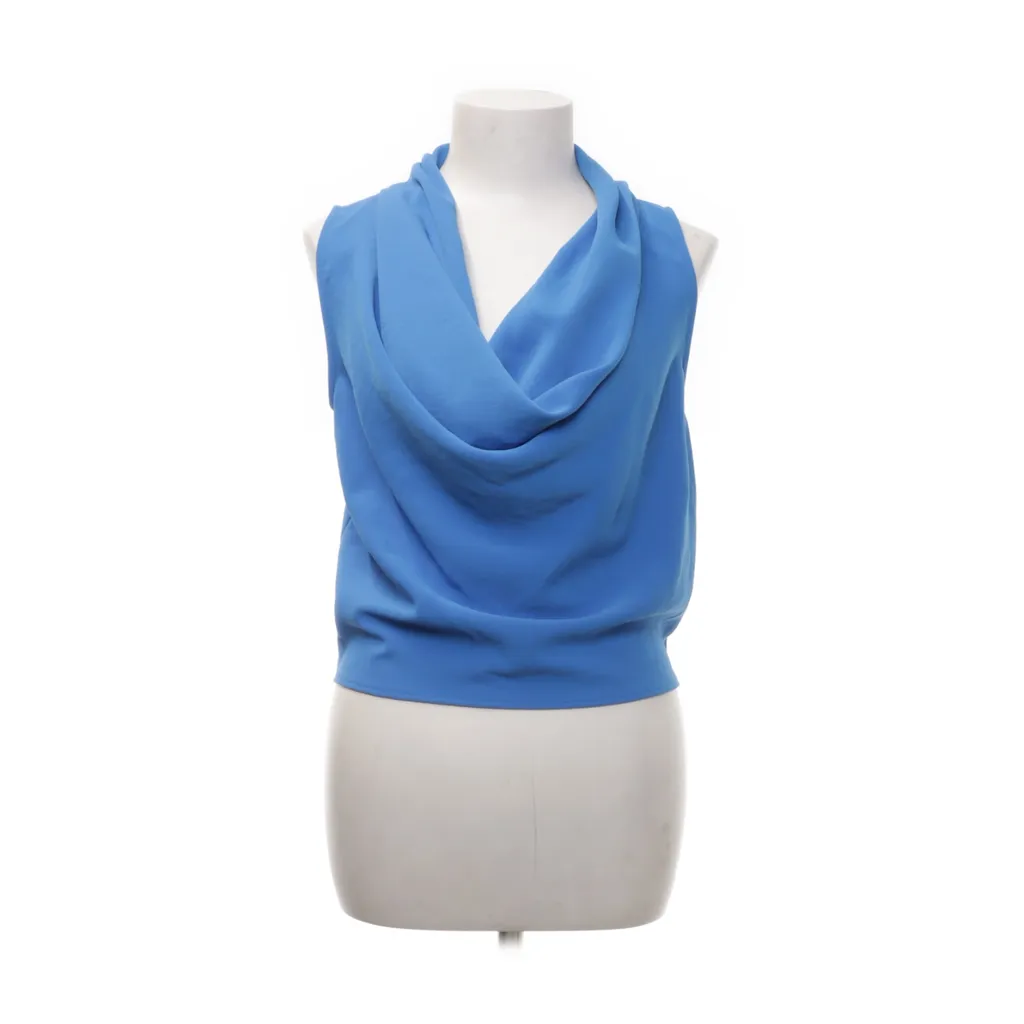 Image of Zara Top (Preloved)