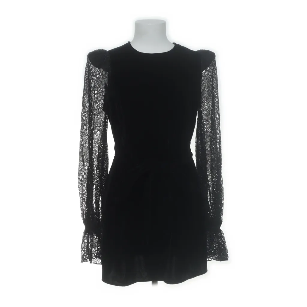 Image of The Vampire’s Wife x H&M Jurk (Preloved)