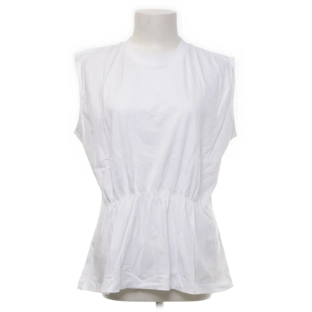 Image of Norr Top (Preloved)