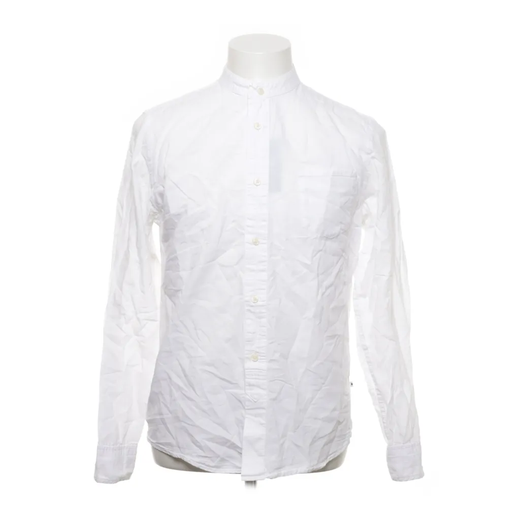 Image of NN07 Shirt (Preloved)