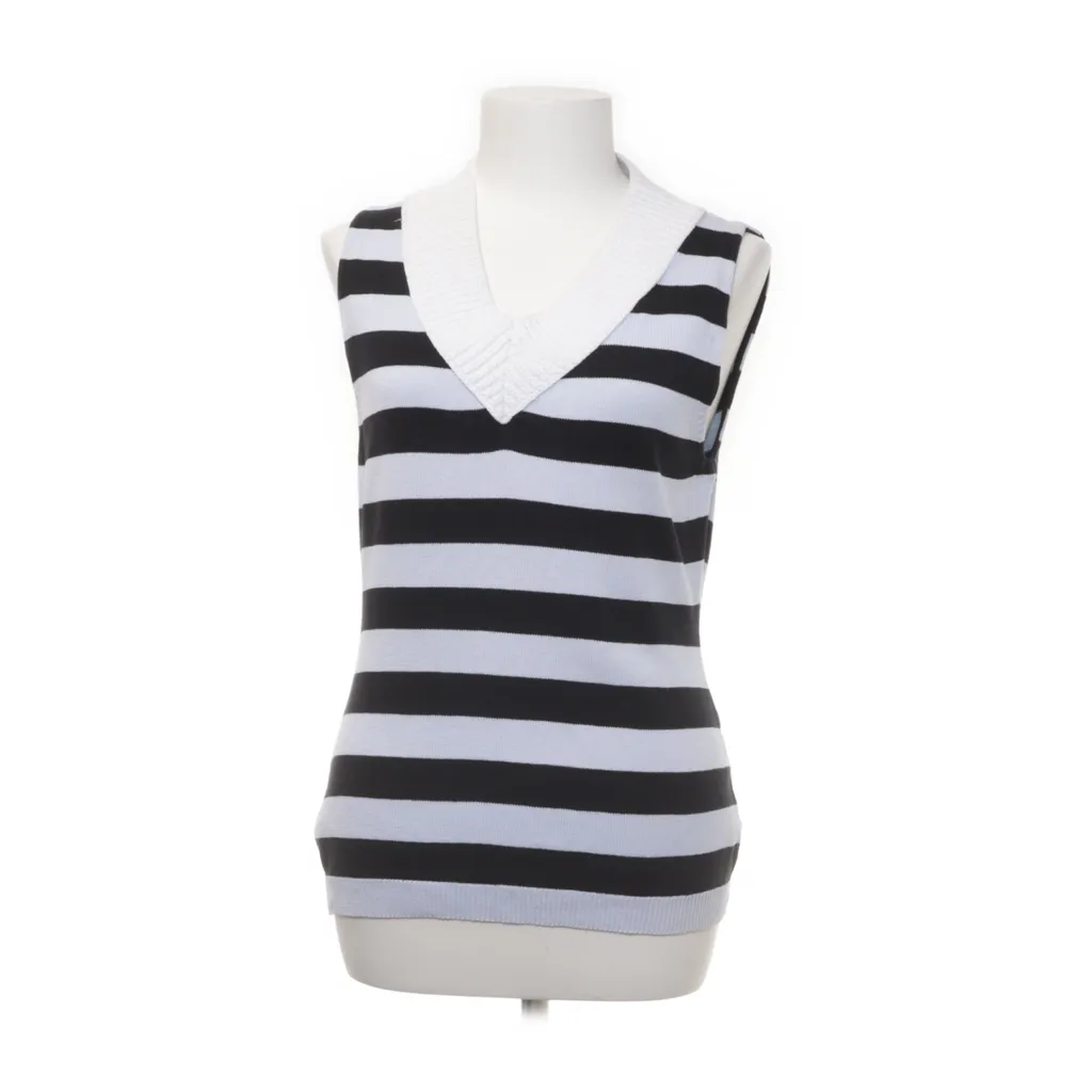 Image of Sonia Rykiel Spencer (Preloved)