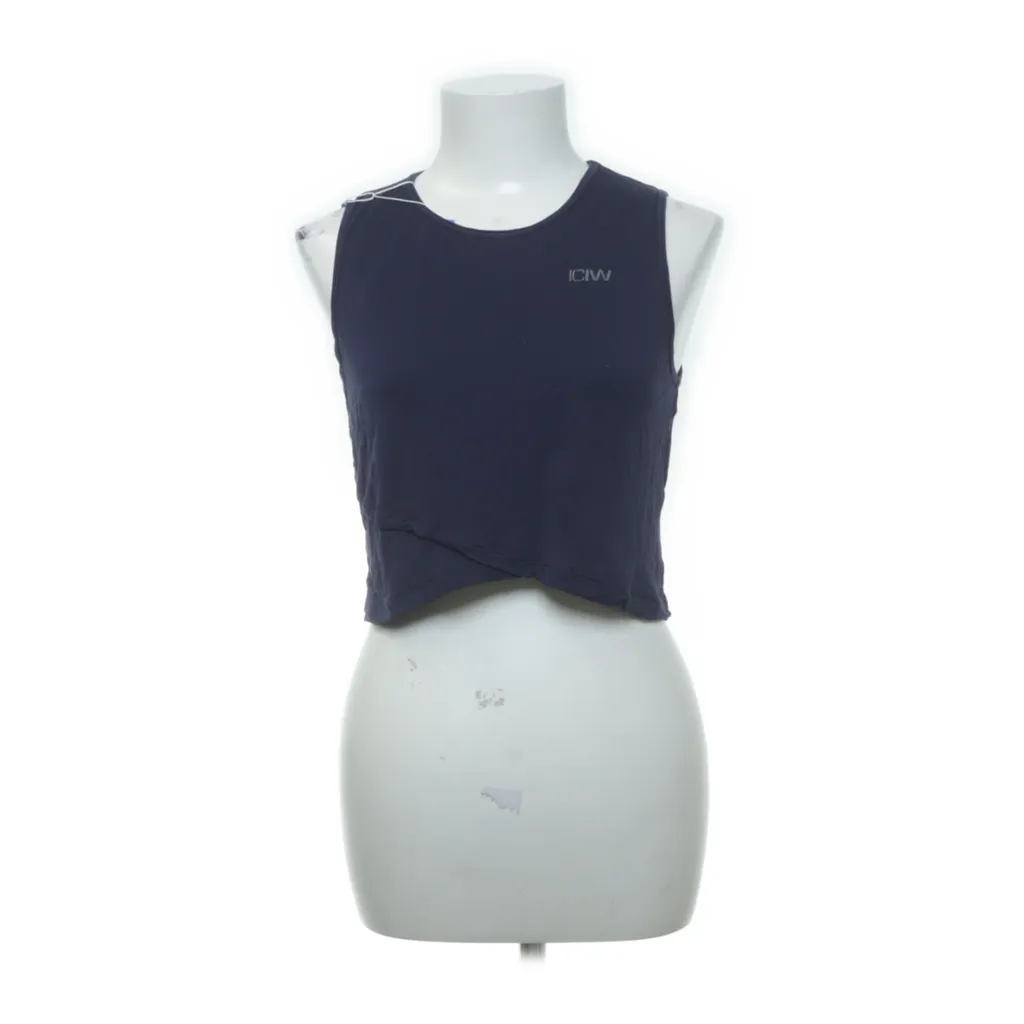 Image of ICIW Sporttop (Preloved)