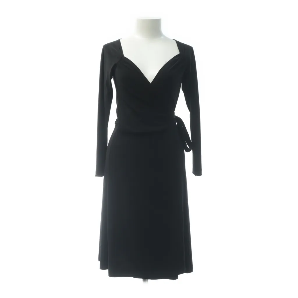 Image of Normakamali Wikkeljurk (Preloved)