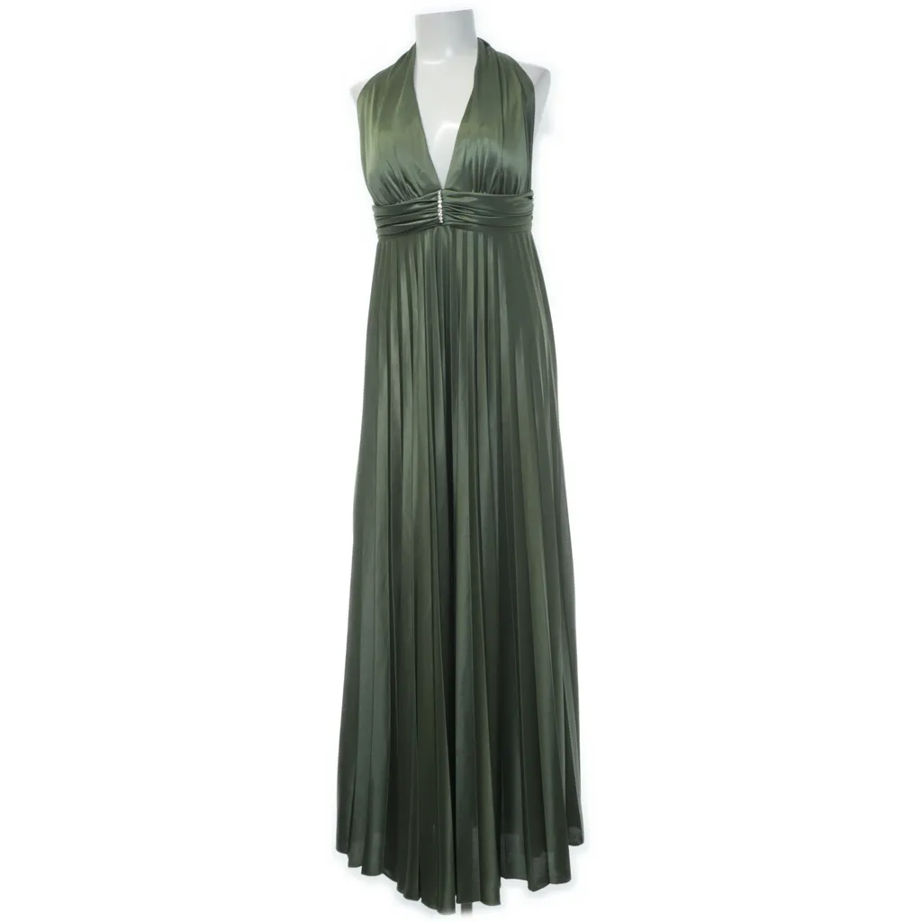 Image of Betsy & Adam Avondjurk (Preloved)