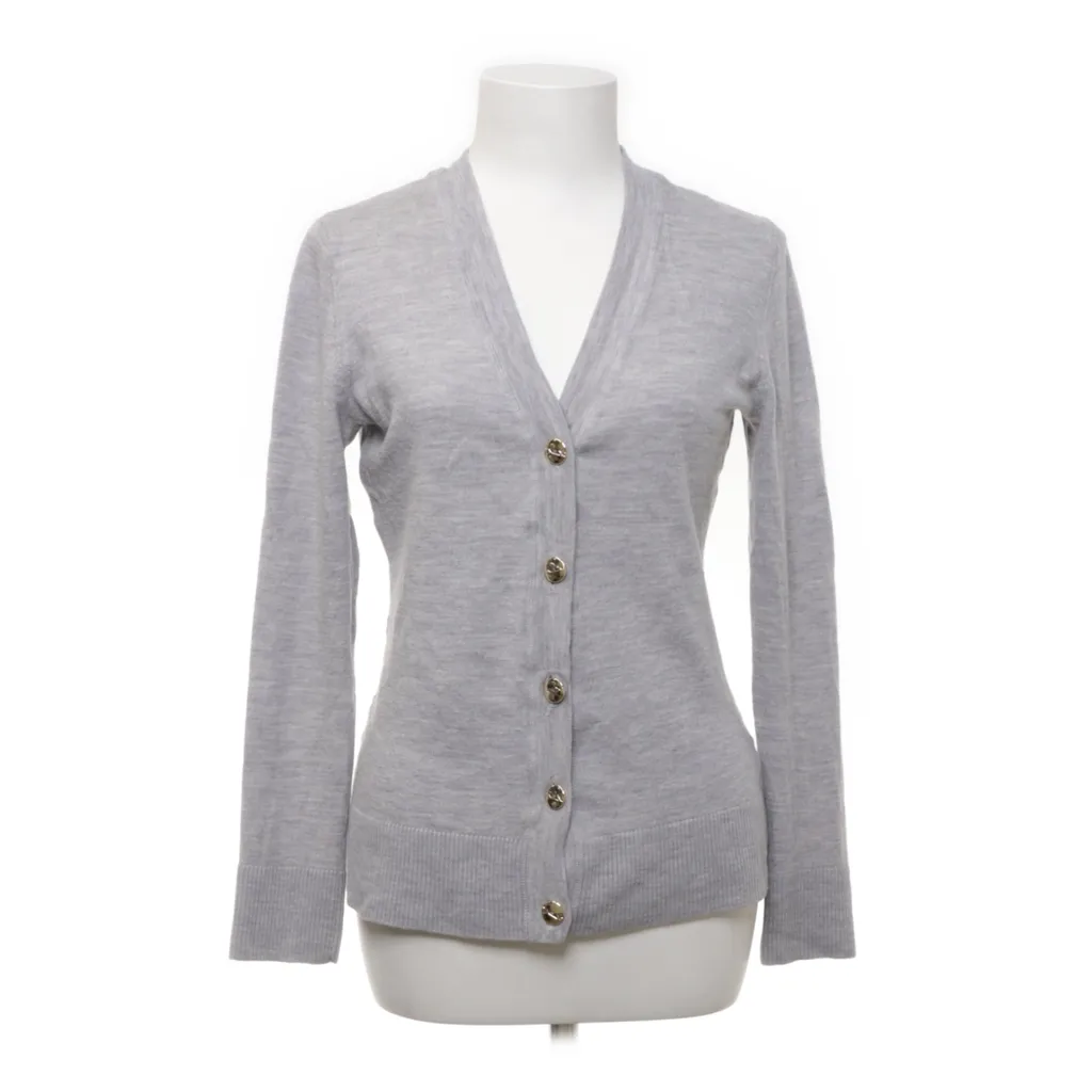 Image of Tory Burch Cardigan (Preloved)