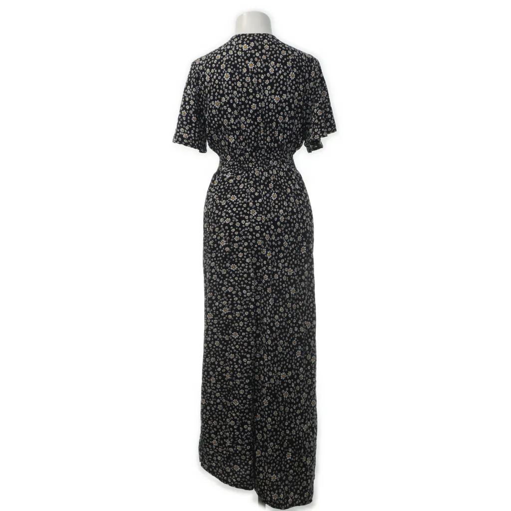 Image of Miss Lady Maxi jurk (Preloved)