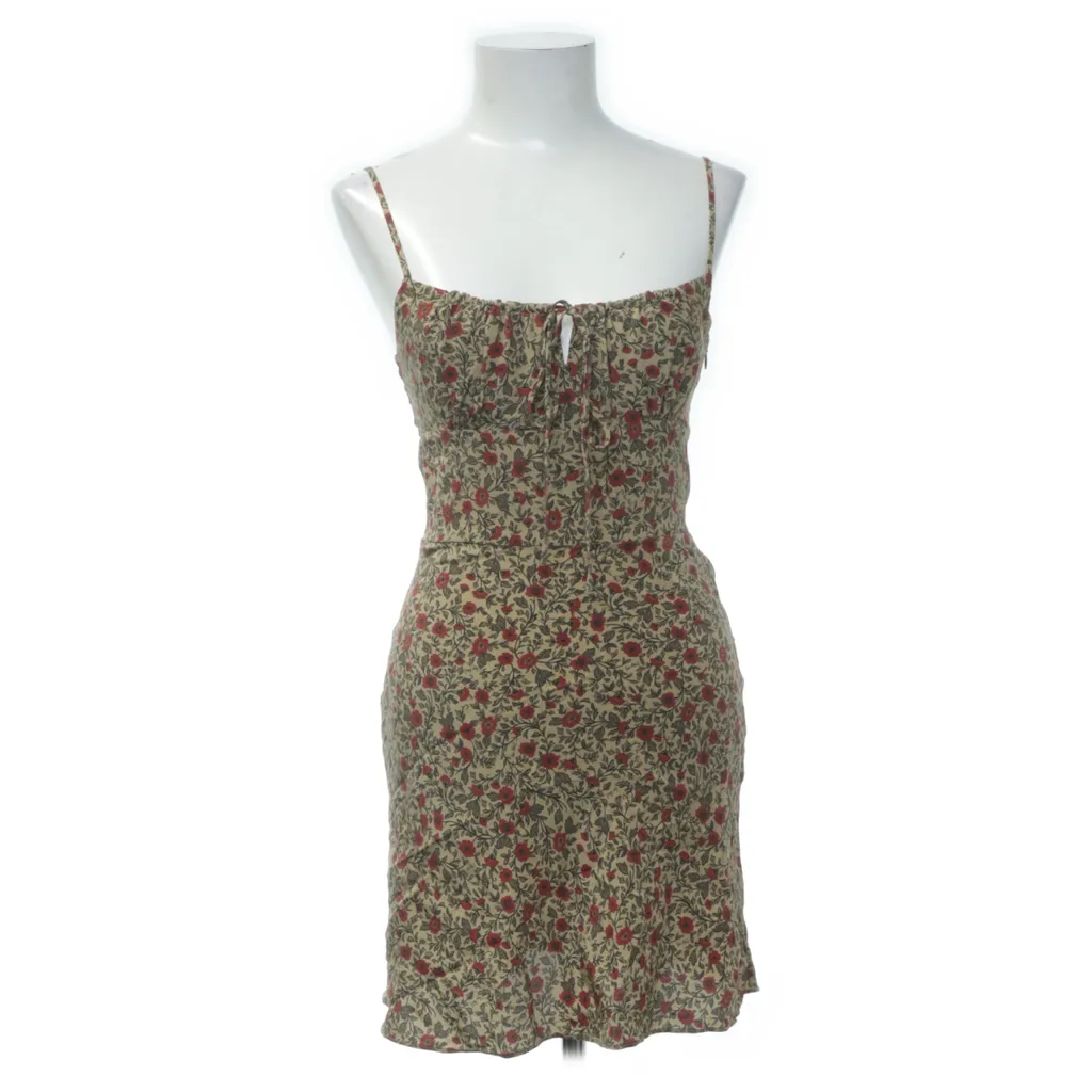 Image of Réalisation Jurk (Preloved)