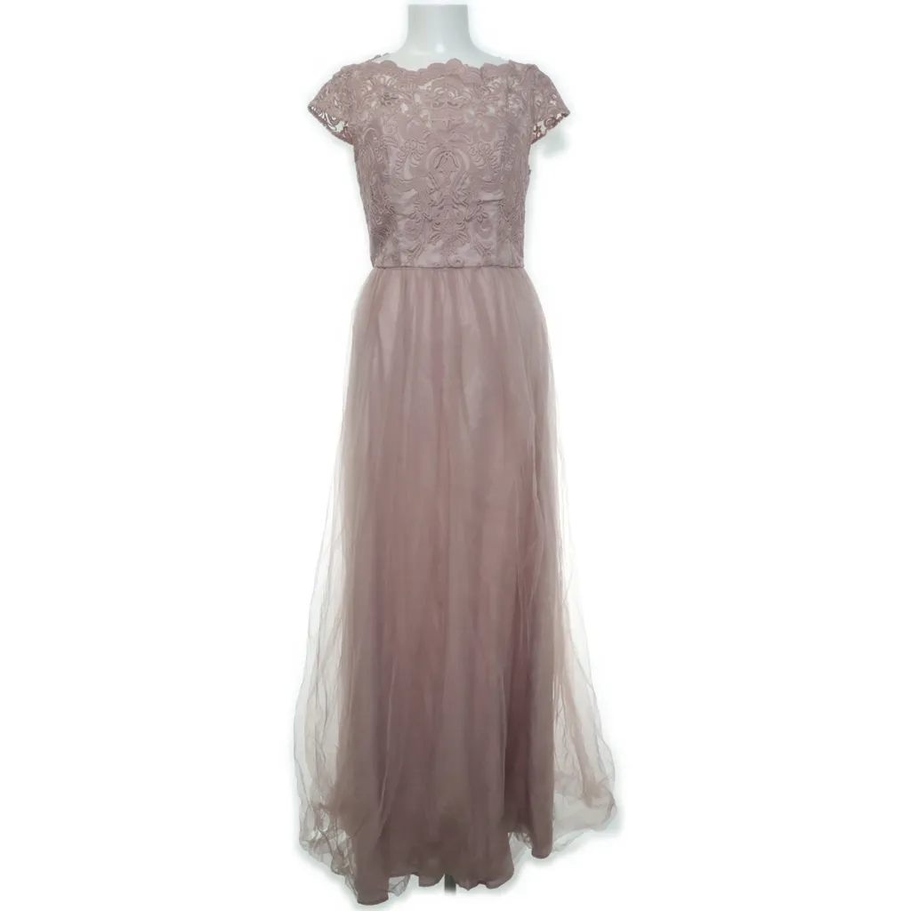 Image of ChiChi Avondjurk (Preloved)
