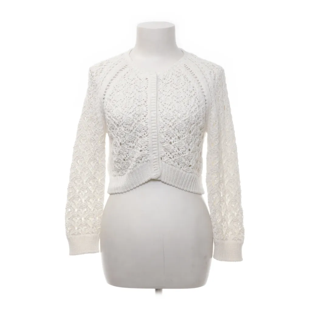 Image of Topshop Cardigan (Preloved)