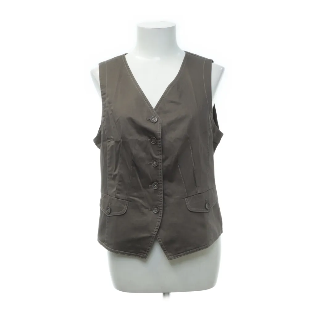 Image of Gelco Kostuumgilet (Preloved)