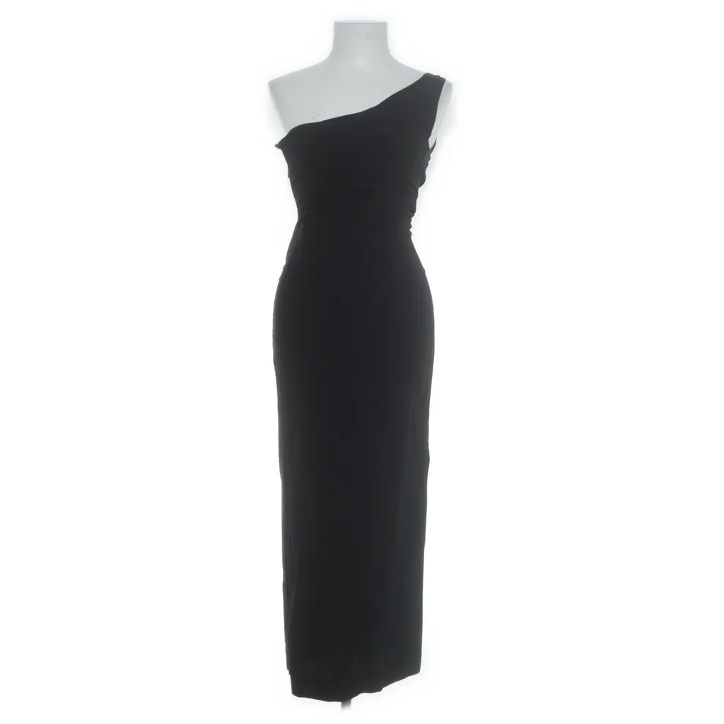 Image of Tara Jarmon Avondjurk (Preloved)