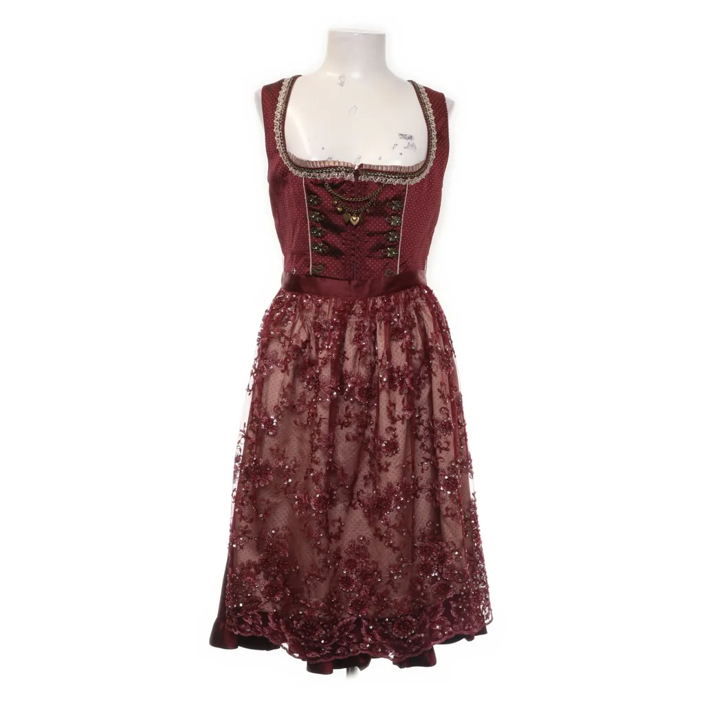 Image of Krüger Avondjurk (Preloved)